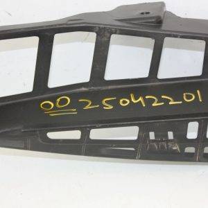 Range Rover Sport L494 Rear Bumper Mount Bracket 13-18 DK62-17B861-AB Genuine - Image 10