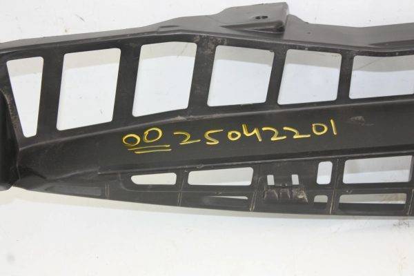 Range Rover Sport L494 Rear Bumper Mount Bracket 13 18 DK62 17B861 AB Genuine 178510567671 10