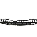 Range Rover Sport L494 Rear Bumper Mount Bracket 13 18 DK62 17B861 AB Genuine 178510567671