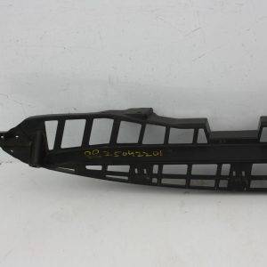 Range Rover Sport L494 Rear Bumper Mount Bracket 13-18 DK62-17B861-AB Genuine - Image 2