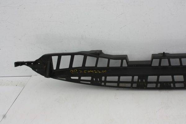 Range Rover Sport L494 Rear Bumper Mount Bracket 13 18 DK62 17B861 AB Genuine 178510567671 2
