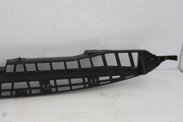 Range Rover Sport L494 Rear Bumper Mount Bracket 13 18 DK62 17B861 AB Genuine 178510567671 3