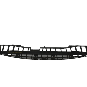 Range Rover Sport L494 Rear Bumper Mount Bracket 13-18 DK62-17B861-AB Genuine - Image 1