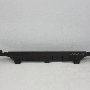 Range Rover Sport L494 Rear Bumper Mount Bracket 13-18 DK62-17B861-AB Genuine - Image 4
