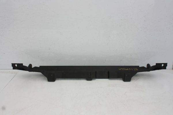 Range Rover Sport L494 Rear Bumper Mount Bracket 13 18 DK62 17B861 AB Genuine 178510567671 4
