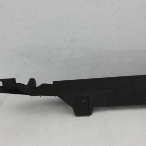 Range Rover Sport L494 Rear Bumper Mount Bracket 13-18 DK62-17B861-AB Genuine - Image 5