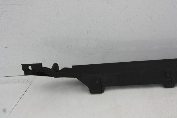 Range Rover Sport L494 Rear Bumper Mount Bracket 13 18 DK62 17B861 AB Genuine 178510567671 5