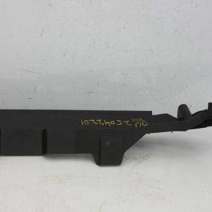 Range Rover Sport L494 Rear Bumper Mount Bracket 13-18 DK62-17B861-AB Genuine - Image 6