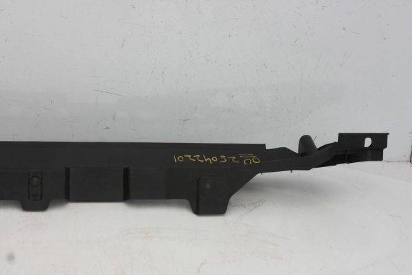 Range Rover Sport L494 Rear Bumper Mount Bracket 13 18 DK62 17B861 AB Genuine 178510567671 6