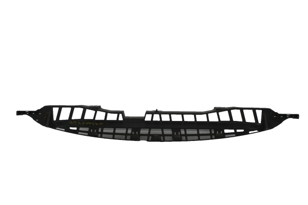 Range Rover Sport L494 Rear Bumper Mount Bracket 13 18 DK62 17B861 AB Genuine 178510567671