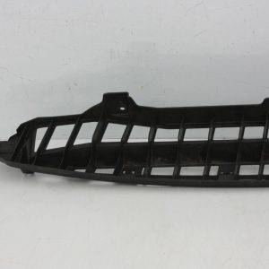 Range Rover Sport L494 Rear Bumper Mount Bracket 13-18 DK62-17B861-AB Genuine - Image 7