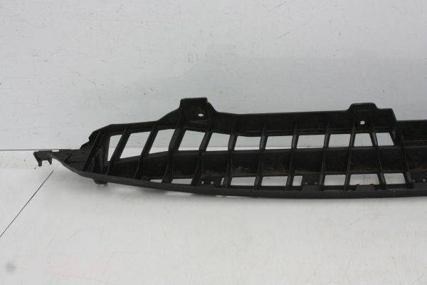 Range Rover Sport L494 Rear Bumper Mount Bracket 13 18 DK62 17B861 AB Genuine 178510567671 7