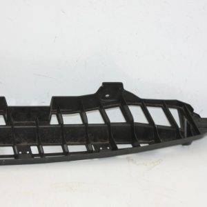 Range Rover Sport L494 Rear Bumper Mount Bracket 13-18 DK62-17B861-AB Genuine - Image 8