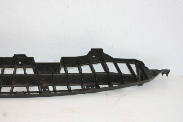 Range Rover Sport L494 Rear Bumper Mount Bracket 13 18 DK62 17B861 AB Genuine 178510567671 8