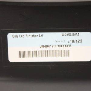 Range Rover Sport L494 Rear Left Side Wheel Arch 2013-2022 DK62-28371-A Genuine 22 Range Rover Sport L494 Rear Left Side Wheel Arch 2013-2022 DK62-28371-A Genuine - Image 11