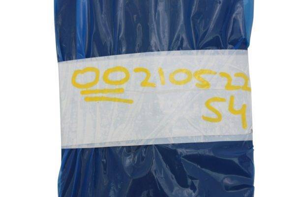 Range Rover Sport L494 Rear Left Side Wheel Arch 2013-2022 DK62-28371-A Genuine 11 Range Rover Sport L494 Rear Left Side Wheel Arch 2013 2022 DK62 28371 A Genuine 178510567941 12