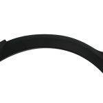 Range Rover Sport L494 Rear Left Side Wheel Arch 2013 2022 DK62 28371 A Genuine 178510567941