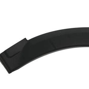 Range Rover Sport L494 Rear Left Side Wheel Arch 2013-2022 DK62-28371-A Genuine 13 Range Rover Sport L494 Rear Left Side Wheel Arch 2013-2022 DK62-28371-A Genuine - Image 2