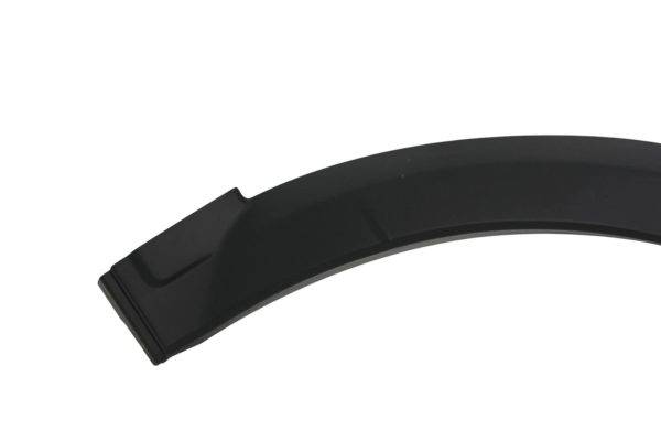 Range Rover Sport L494 Rear Left Side Wheel Arch 2013-2022 DK62-28371-A Genuine 1 Range Rover Sport L494 Rear Left Side Wheel Arch 2013 2022 DK62 28371 A Genuine 178510567941 2