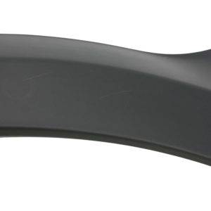 Range Rover Sport L494 Rear Left Side Wheel Arch 2013-2022 DK62-28371-A Genuine 14 Range Rover Sport L494 Rear Left Side Wheel Arch 2013-2022 DK62-28371-A Genuine - Image 3