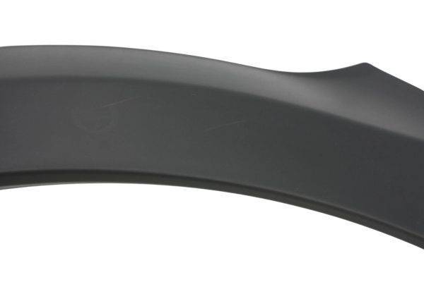 Range Rover Sport L494 Rear Left Side Wheel Arch 2013-2022 DK62-28371-A Genuine 2 Range Rover Sport L494 Rear Left Side Wheel Arch 2013 2022 DK62 28371 A Genuine 178510567941 3