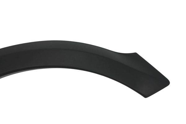 Range Rover Sport L494 Rear Left Side Wheel Arch 2013-2022 DK62-28371-A Genuine 3 Range Rover Sport L494 Rear Left Side Wheel Arch 2013 2022 DK62 28371 A Genuine 178510567941 4