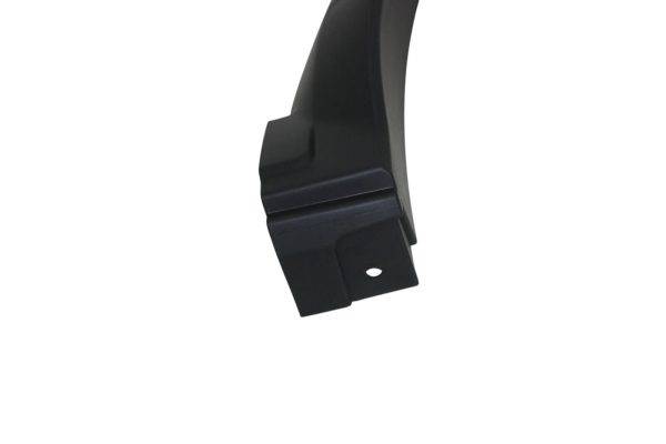 Range Rover Sport L494 Rear Left Side Wheel Arch 2013-2022 DK62-28371-A Genuine 4 Range Rover Sport L494 Rear Left Side Wheel Arch 2013 2022 DK62 28371 A Genuine 178510567941 5