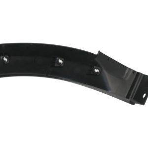 Range Rover Sport L494 Rear Left Side Wheel Arch 2013-2022 DK62-28371-A Genuine 17 Range Rover Sport L494 Rear Left Side Wheel Arch 2013-2022 DK62-28371-A Genuine - Image 6