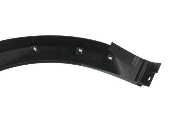 Range Rover Sport L494 Rear Left Side Wheel Arch 2013-2022 DK62-28371-A Genuine 5 Range Rover Sport L494 Rear Left Side Wheel Arch 2013 2022 DK62 28371 A Genuine 178510567941 6