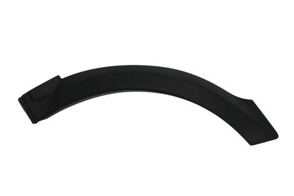 Range-Rover-Sport-L494-Rear-Left-Side-Wheel-Arch-2013-2022-DK62-28371-A-Genuine-178510567941 Range Rover Sport L494 Rear Left Side Wheel Arch 2013 2022 DK62 28371 A Genuine 178510567941