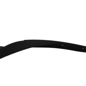 Range Rover Sport L494 Rear Left Side Wheel Arch 2013-2022 DK62-28371-A Genuine 18 Range Rover Sport L494 Rear Left Side Wheel Arch 2013-2022 DK62-28371-A Genuine - Image 7