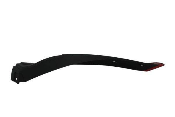 Range Rover Sport L494 Rear Left Side Wheel Arch 2013-2022 DK62-28371-A Genuine 6 Range Rover Sport L494 Rear Left Side Wheel Arch 2013 2022 DK62 28371 A Genuine 178510567941 7
