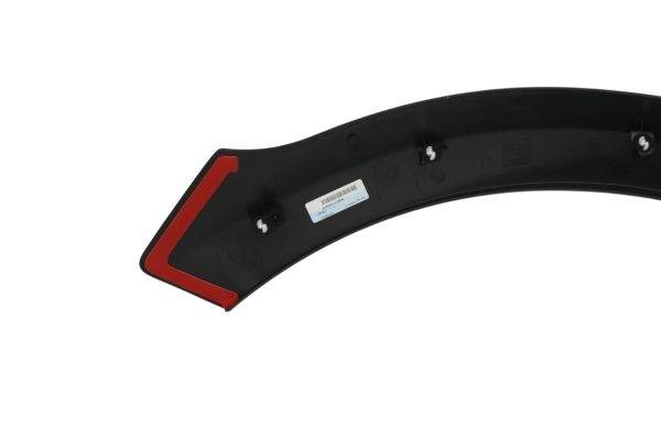 Range Rover Sport L494 Rear Left Side Wheel Arch 2013-2022 DK62-28371-A Genuine 7 Range Rover Sport L494 Rear Left Side Wheel Arch 2013 2022 DK62 28371 A Genuine 178510567941 8