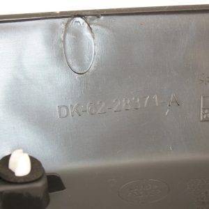 Range Rover Sport L494 Rear Left Side Wheel Arch 2013-2022 DK62-28371-A Genuine 20 Range Rover Sport L494 Rear Left Side Wheel Arch 2013-2022 DK62-28371-A Genuine - Image 9