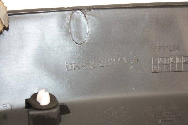 Range Rover Sport L494 Rear Left Side Wheel Arch 2013-2022 DK62-28371-A Genuine 8 Range Rover Sport L494 Rear Left Side Wheel Arch 2013 2022 DK62 28371 A Genuine 178510567941 9