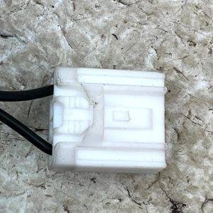 Range Rover Sport L494 Rear Right Door Wiring Loom Harness DK62-14632-BE Genuine - Image 13