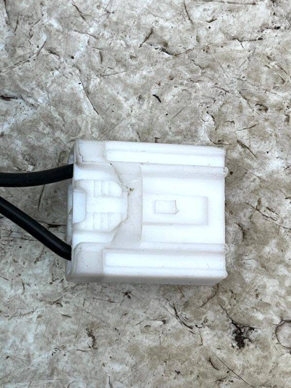 Range Rover Sport L494 Rear Right Door Wiring Loom Harness DK62 14632 BE Genuine 178331098671 13