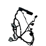 Range Rover Sport L494 Rear Right Door Wiring Loom Harness DK62 14632 BE Genuine 178331098671