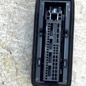 Range Rover Sport L494 Rear Right Door Wiring Loom Harness DK62-14632-BE Genuine - Image 18