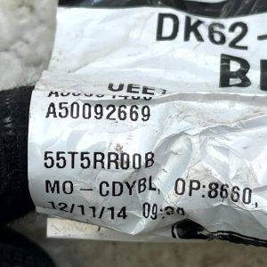 Range Rover Sport L494 Rear Right Door Wiring Loom Harness DK62-14632-BE Genuine - Image 21