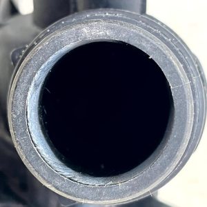 Range Rover Sport Mk2 L494 Thermostat Housing 2013 TO 2018 CPLA-8575-CD Genuine - Image 15