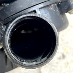 Range Rover Sport Mk2 L494 Thermostat Housing 2013 TO 2018 CPLA-8575-CD Genuine - Image 16