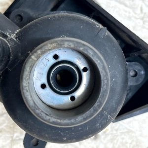 Range Rover Sport Mk2 L494 Thermostat Housing 2013 TO 2018 CPLA-8575-CD Genuine - Image 17