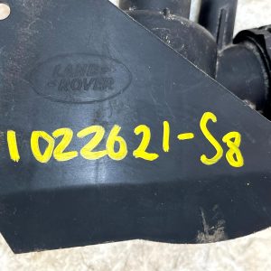 Range Rover Sport Mk2 L494 Thermostat Housing 2013 TO 2018 CPLA-8575-CD Genuine - Image 19