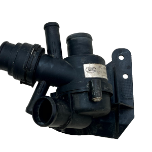 Range Rover Sport Mk2 L494 Thermostat Housing 2013 TO 2018 CPLA-8575-CD Genuine