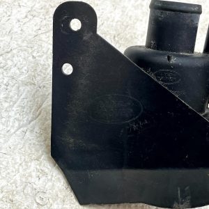 Range Rover Sport Mk2 L494 Thermostat Housing 2013 TO 2018 CPLA-8575-CD Genuine - Image 7