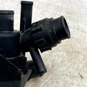 Range Rover Sport Mk2 L494 Thermostat Housing 2013 TO 2018 CPLA-8575-CD Genuine - Image 9