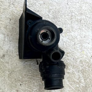 Range Rover Sport Mk2 L494 Thermostat Housing 2013 TO 2018 CPLA-8575-CD Genuine - Image 10