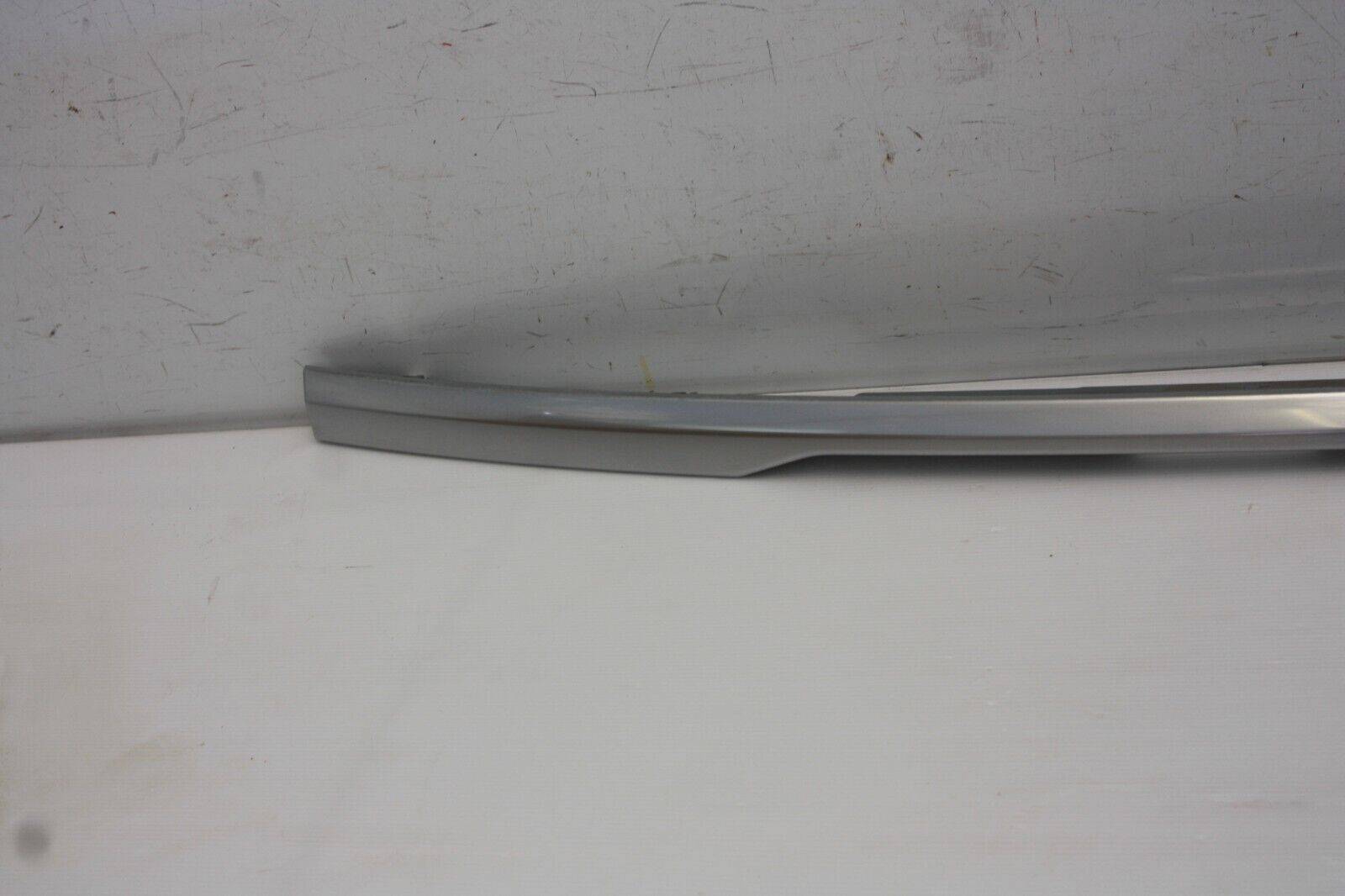 Range-Rover-Sport-Rear-Tailgate-Trim-CK1UA-40406-AA-Genuine-176435287331-2