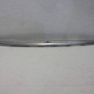 Range Rover Sport Rear Tailgate Trim CK1UA 40406 AA Genuine 176435287331